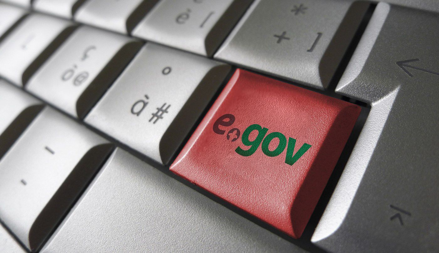 Онлайн-услуги портала eGov, о которых вы, возможно, не знали- Kapital.kz