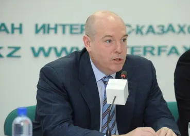 Цена сделки по покупке БанкаПозитив не превысит $32 млн