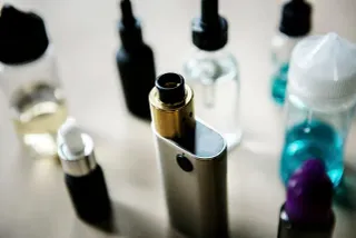 Фото: rawpixel.com