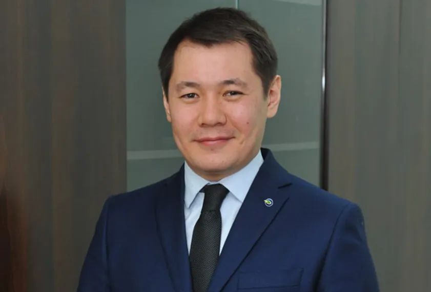 Капитал - Фонд «Даму» запускает новый механизм поддержки для МСБ