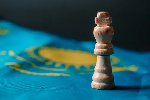 Фото: Валерия Змейкова