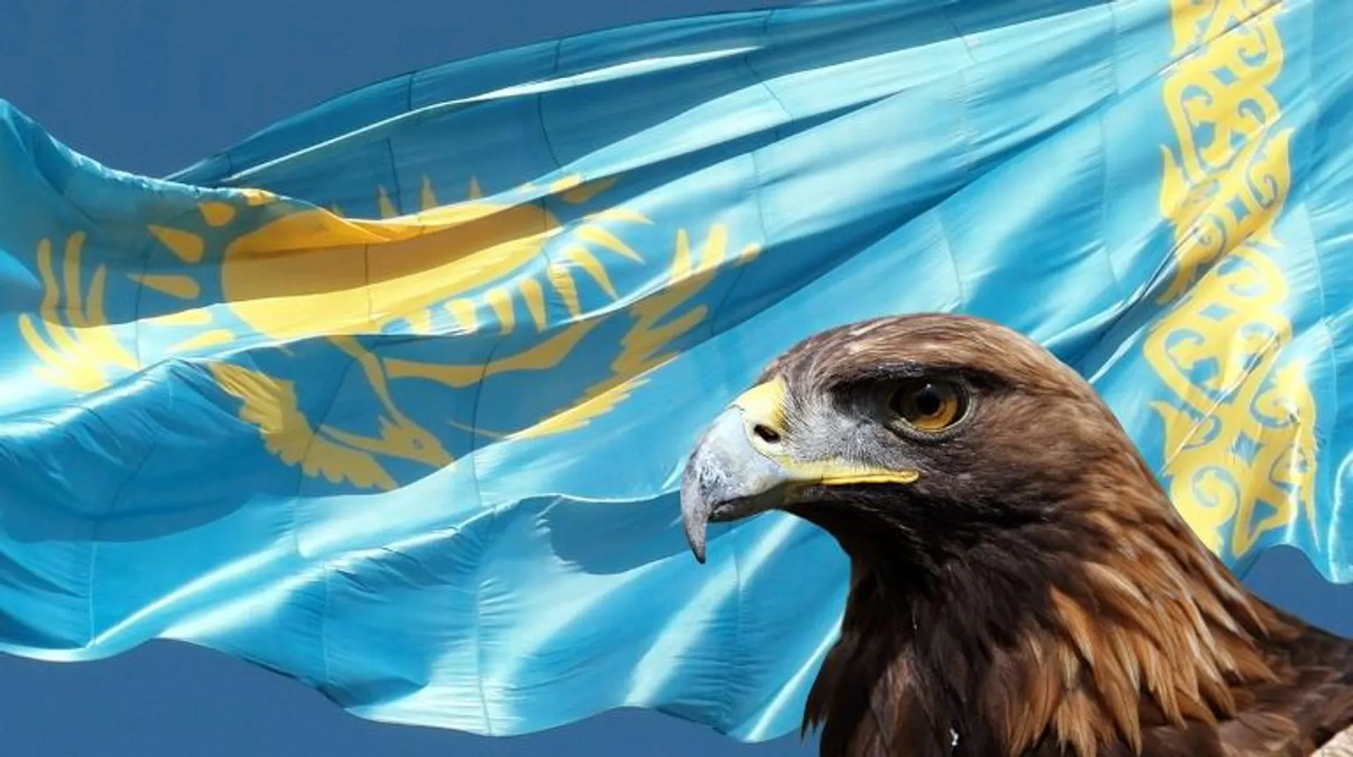 Капитал - В Астане появится Национальный пантеон