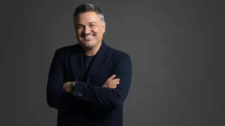 Капитал - Home Credit Bank в тройке лидеров по числу заявок на компенсацию депозитов