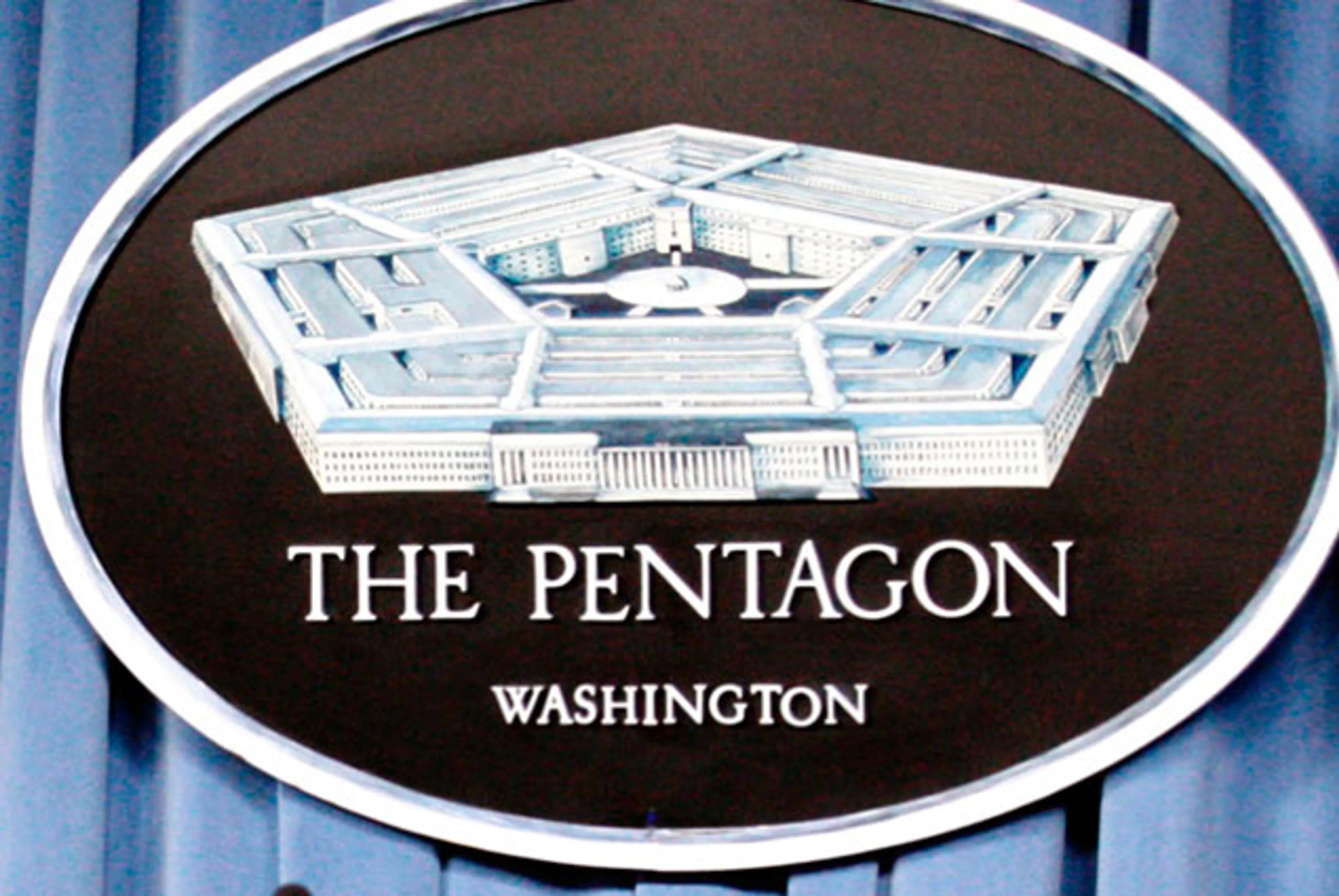 Капитал - США готовы развязать войну