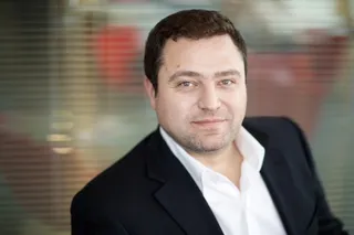 Капитал - Kaspi.kz переносит дату IPO