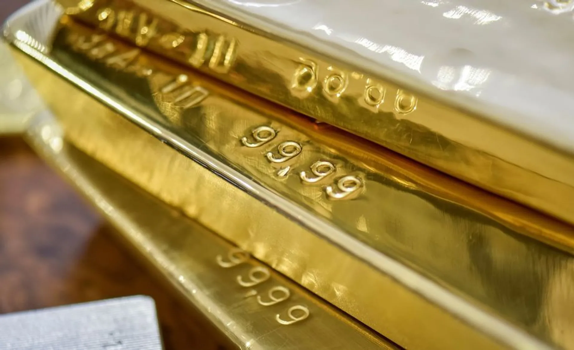 Капитал - Цены на металлы, нефть и курс тенге на 18 октября