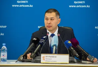 Капитал - Назначен посол РК в Корейской Народно-Демократической Республике