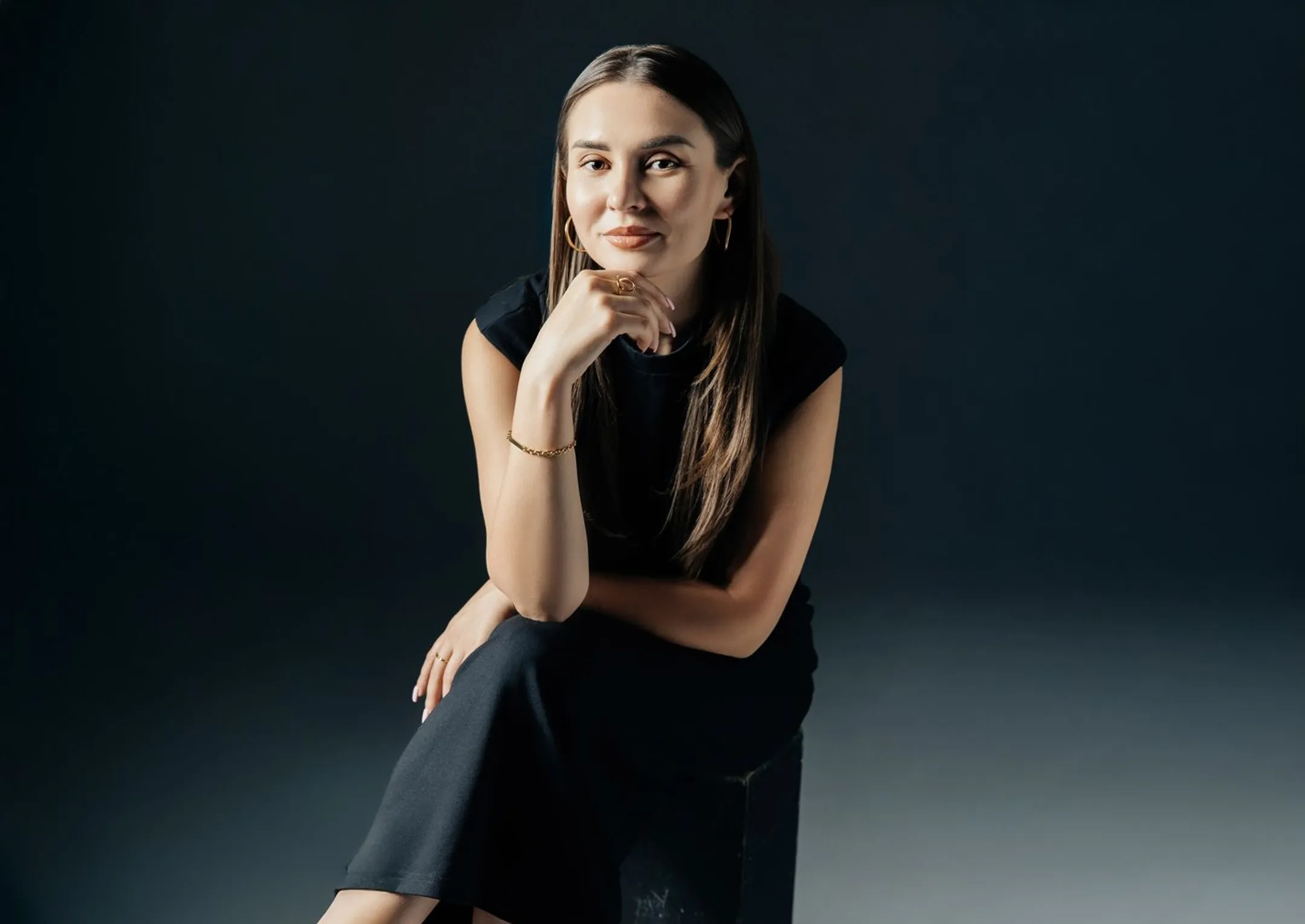 <i>Екатерина Дубкова, </i><i>начальница отдела e-commerce INTERTOP </i>