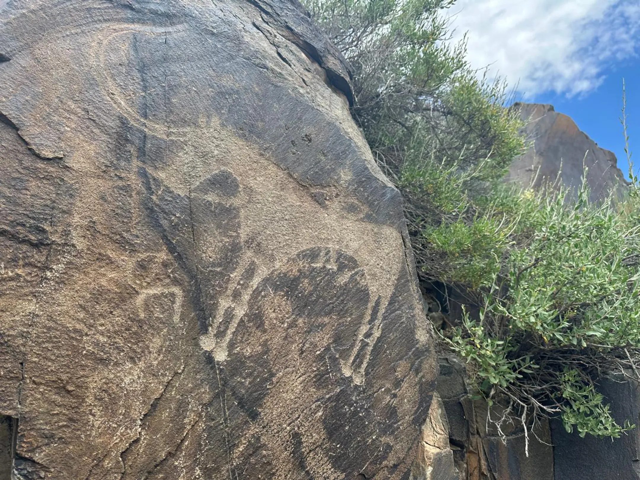 Топ-15 мест в Казахстане, которые стоит посетить каждому - Image Kapital.kz