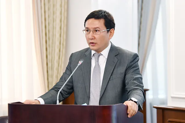primeminister.kz