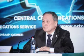 Капитал - МСХ не будет ограничивать ввоз сельхозпродукции