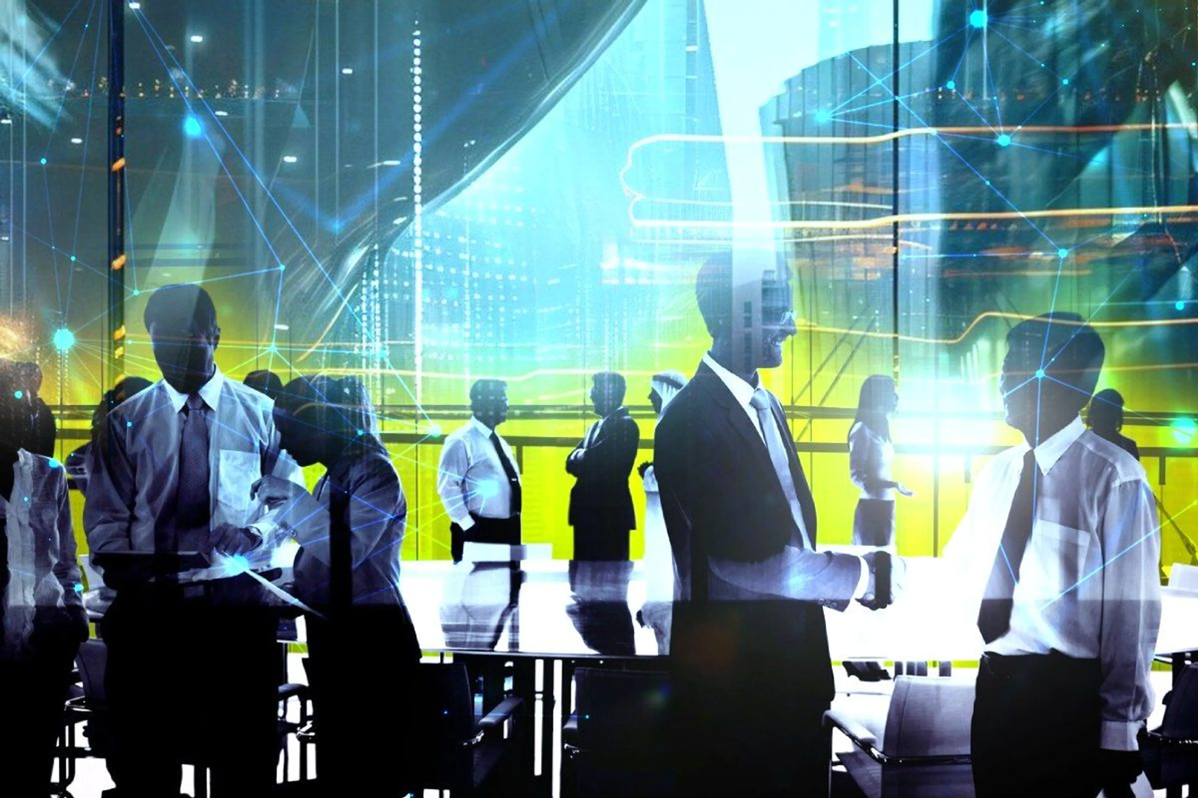 Капитал - Как автоматизация рекрутинга помогает бизнесу «нарастить мышцы»