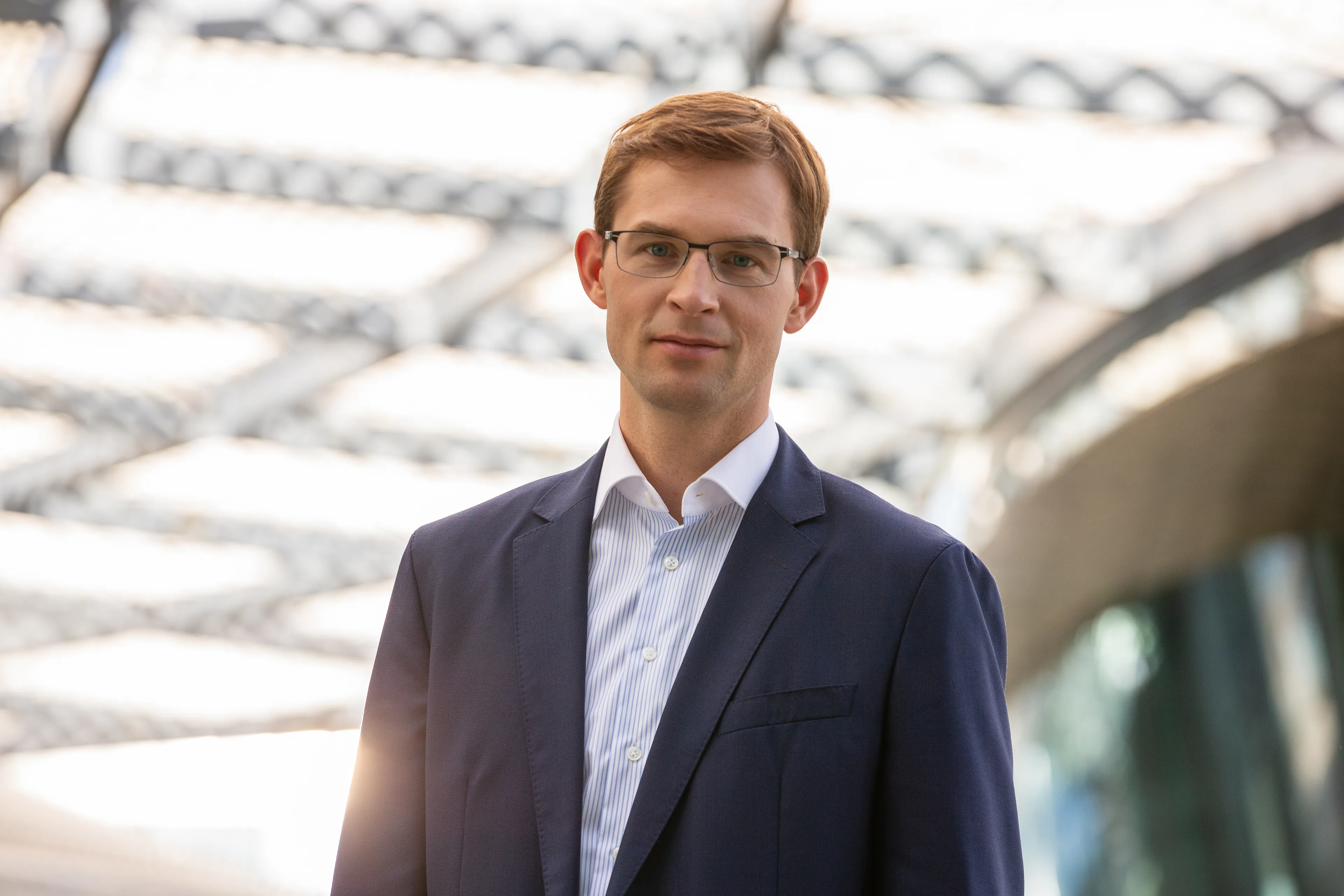 Фото: Пресс-служба АО «Фридом Финанс»