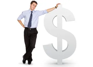 Капитал - ПИФ: три буквы одного рынка