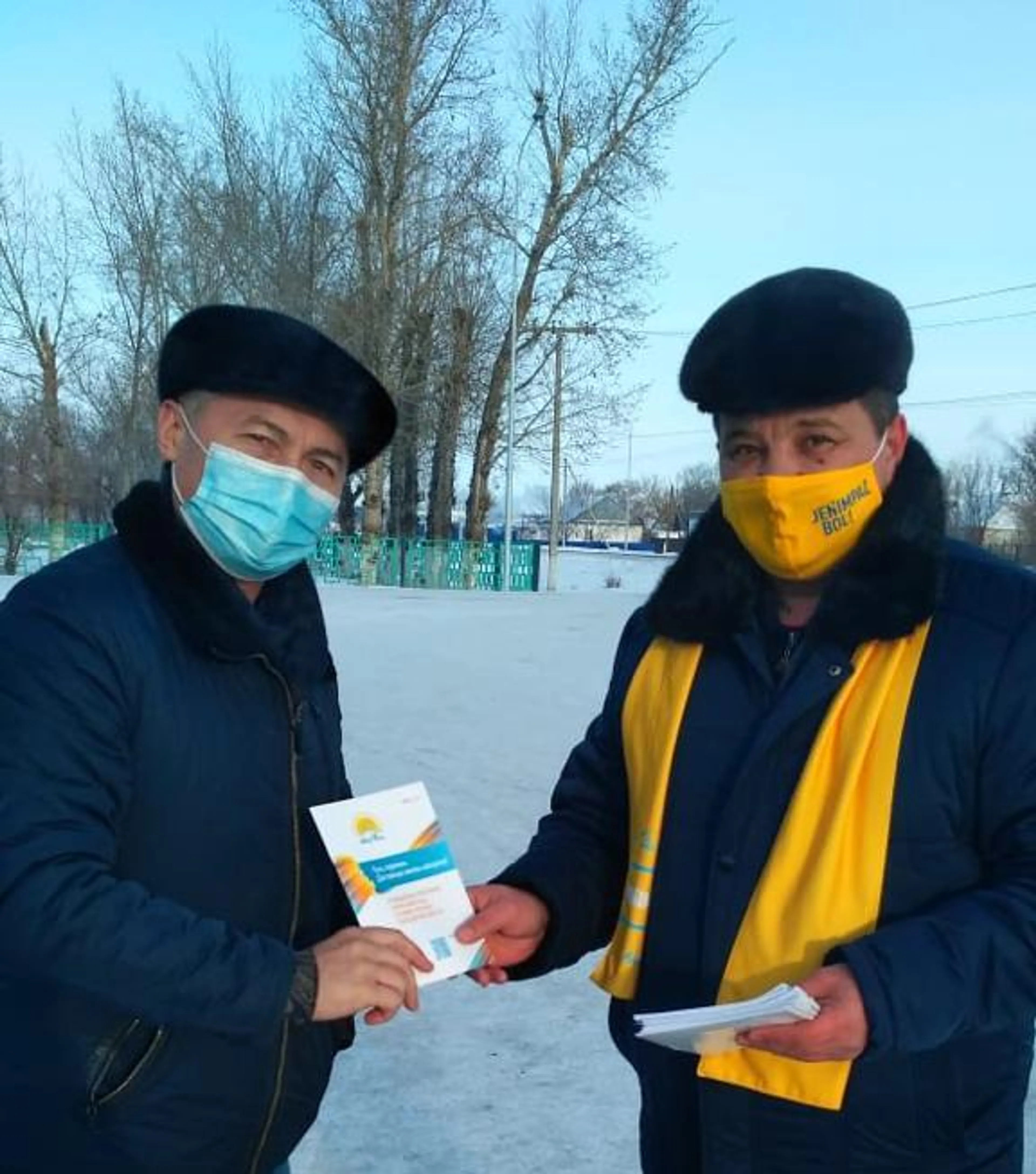 Капитал - Особого внимания требует подготовка специалистов для развития сельского хозяйства