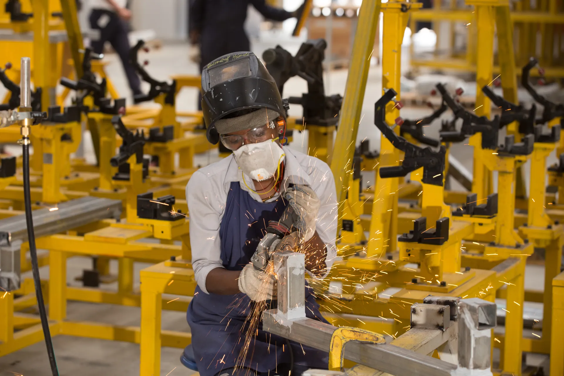 Капитал - Валютные обязательства бизнеса остаются высокими