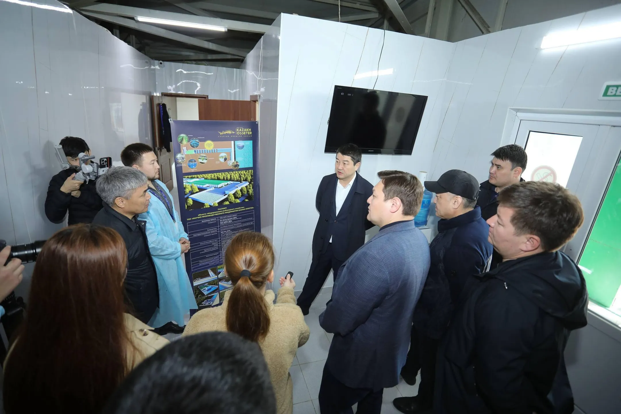 Изображение Kapital.kz