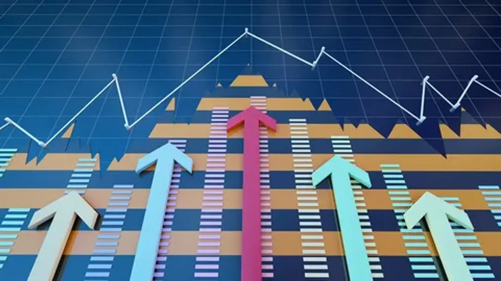 Капитал - Аналитики Deutsche Bank прогнозируют рост мирового ВВП