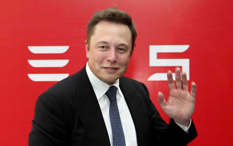 Tesla получила убыток, но пообещала улучшить показатели- Kapital.kz