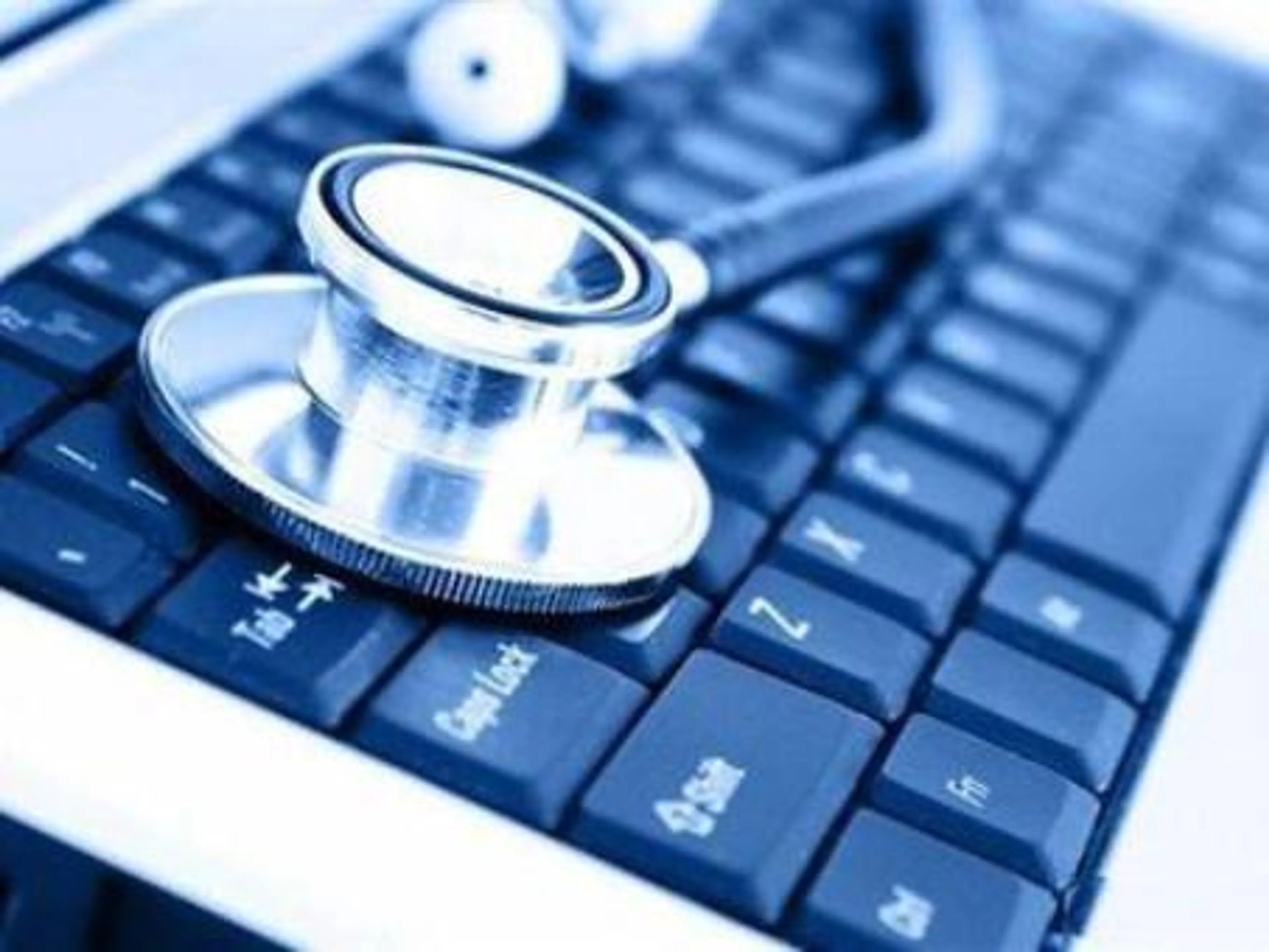 Капитал - TOP-5 уязвимых приложений при работе в сети