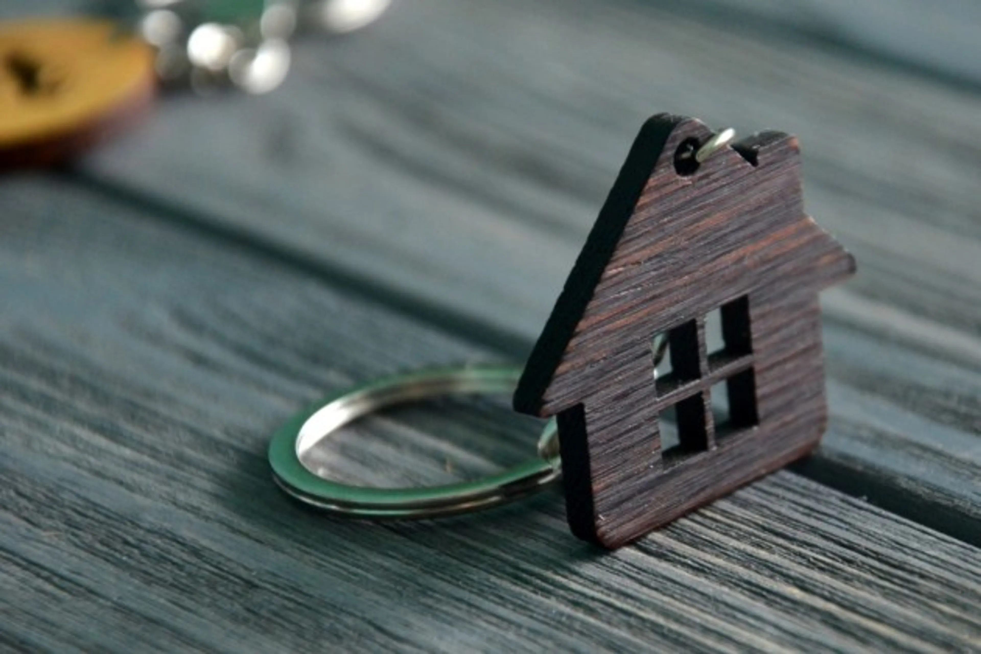 Капитал - Нацбанк рекомендует банкам приостановить выселение ипотечников