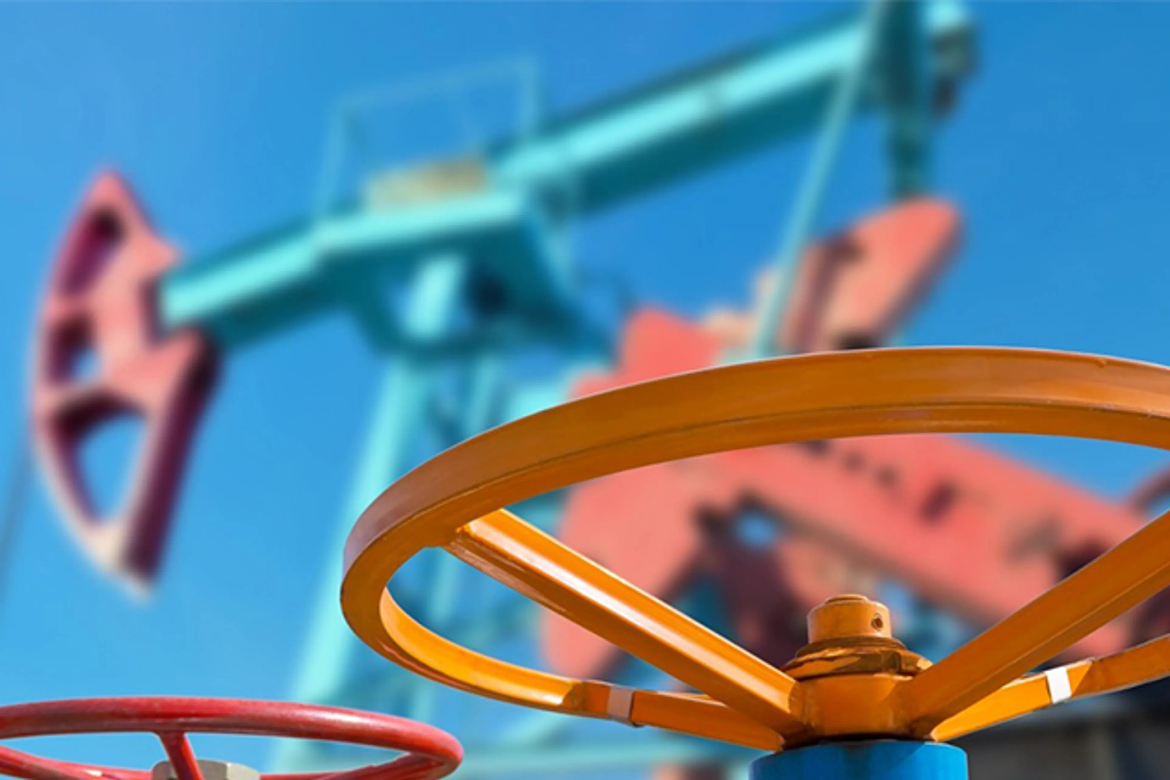 Капитал - Нефть: заменить нельзя оставить