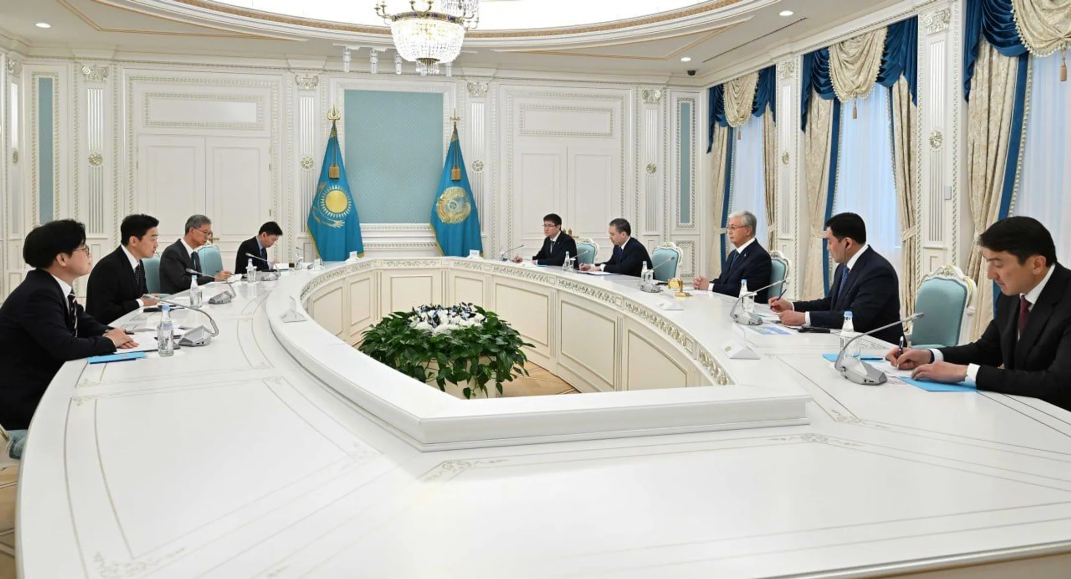 Изображение Kapital.kz