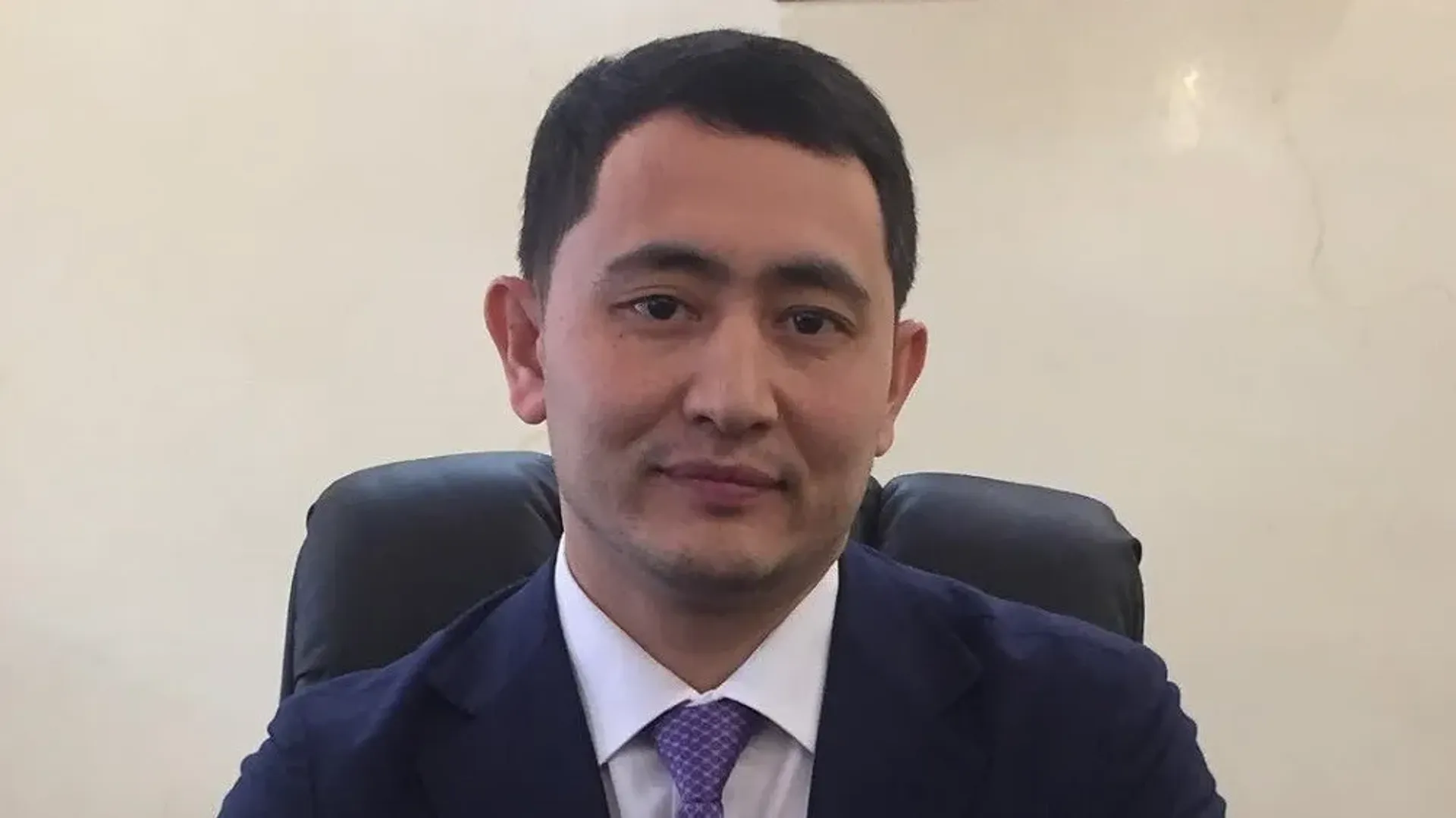 Фото: пресс-служба акимата Актау