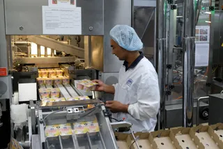 Капитал - Рост экономики Казахстана в I полугодии составил 4,1%