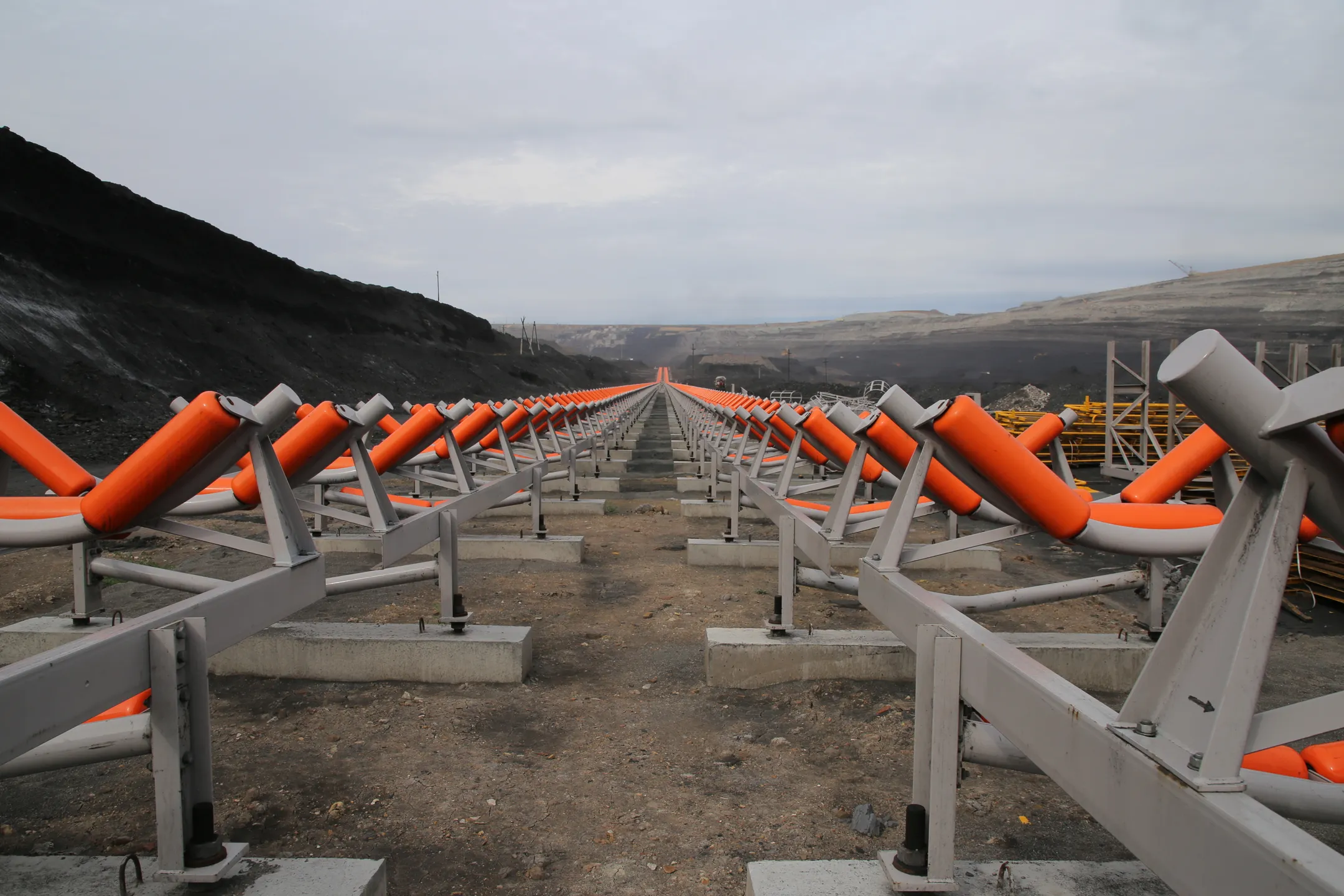 Спрос на электроэнергию подтолкнул нацкомпанию к ускорению - Image Kapital.kz