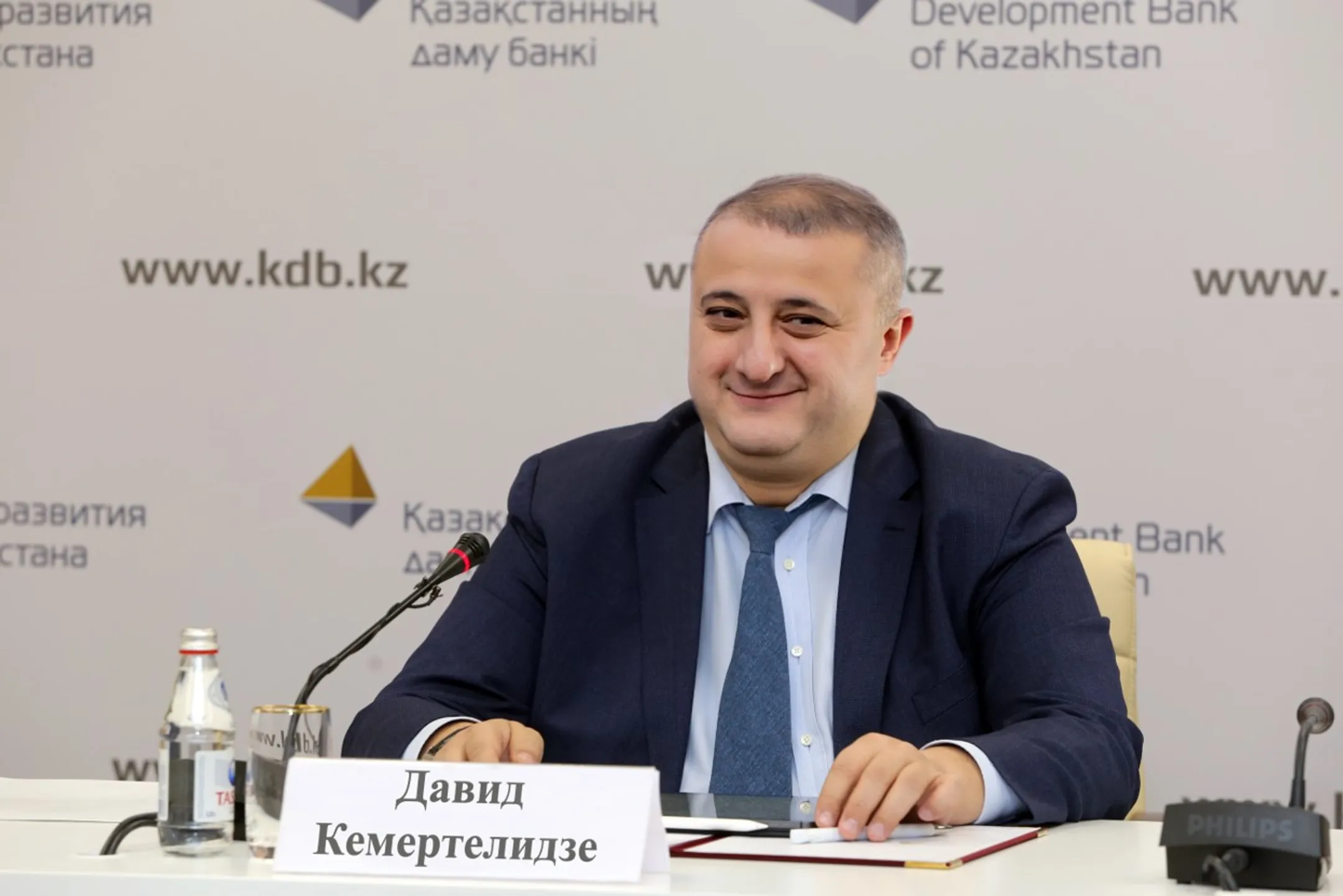 Карагандинский ферросплавный завод наращивает объемы производства - Image Kapital.kz