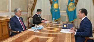 Капитал - Проведен технологический аудит 83 крупных компаний