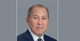 Капитал - Назначен временно исполняющий обязанности главы КазТрансОйла