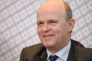 Капитал - Назначен новый президент АвтоВАЗа