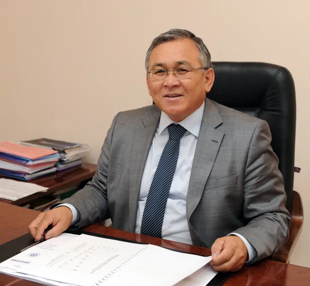 Капитал - Экспертов много, не хватает профессионалов своего дела