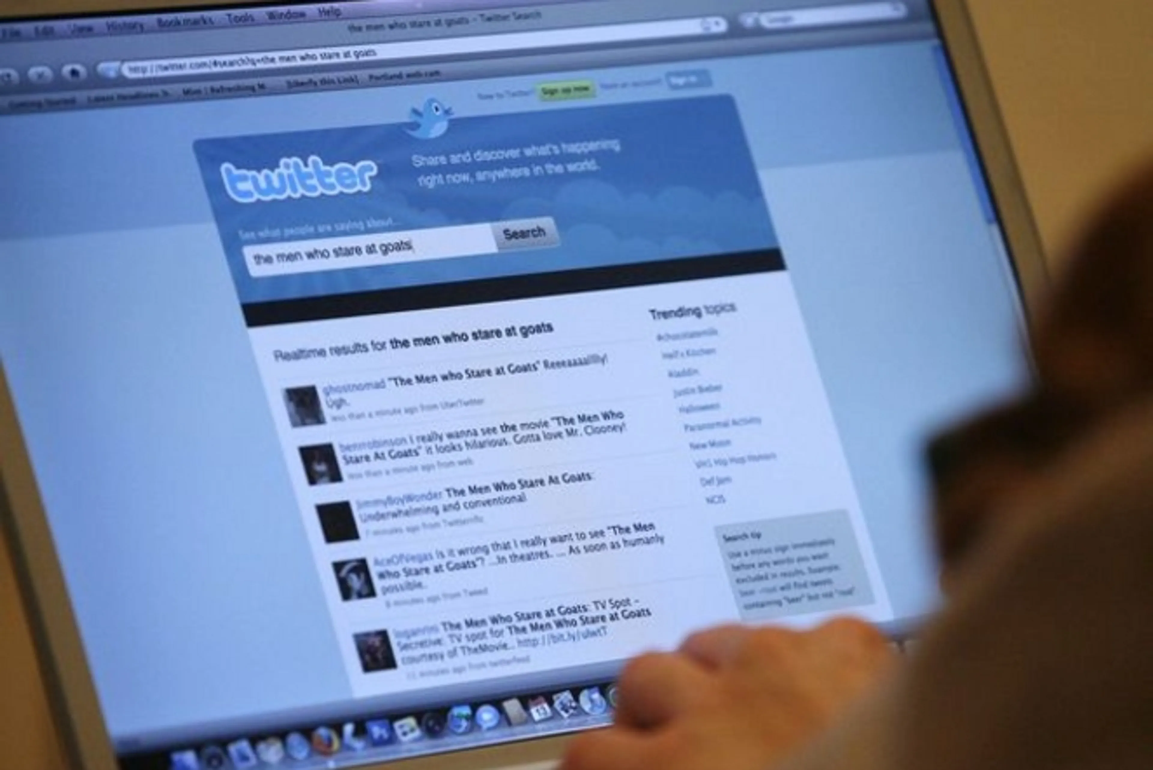 Капитал - Twitter собирается купить сервис SoundCloud