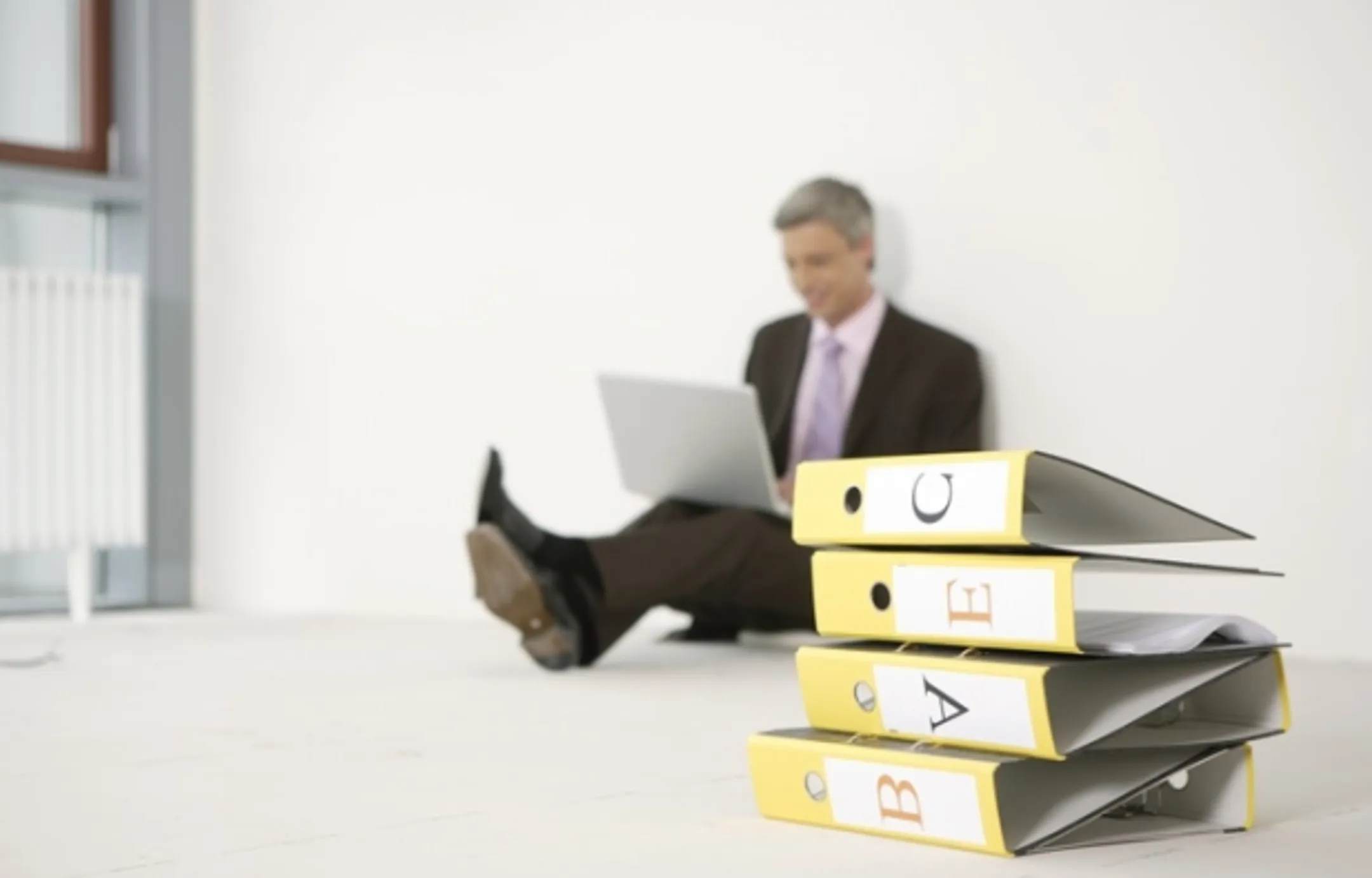 О франчайзинге расскажут бизнесменам - Image Kapital.kz