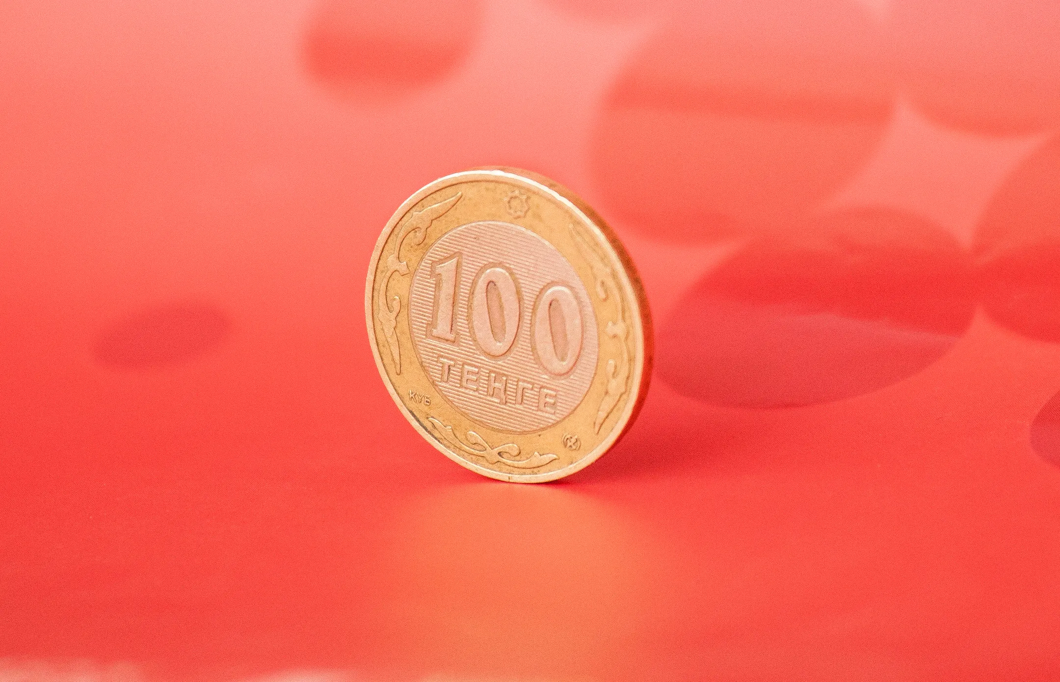 Курс уплыл, а экспорт остался на берегу - Image Kapital.kz