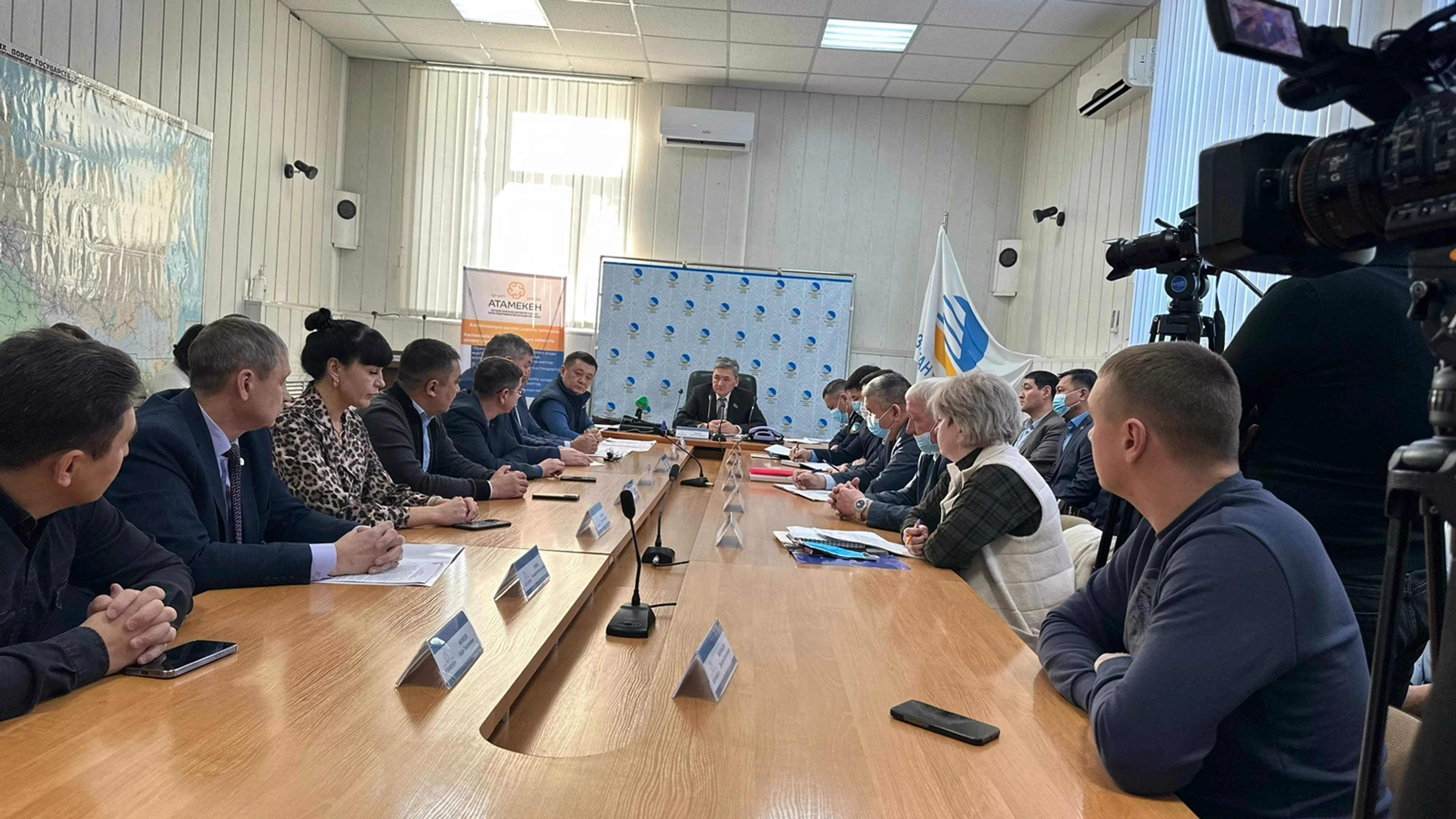 Капитал - Процент перевозок отечественными компаниями падает - НПП