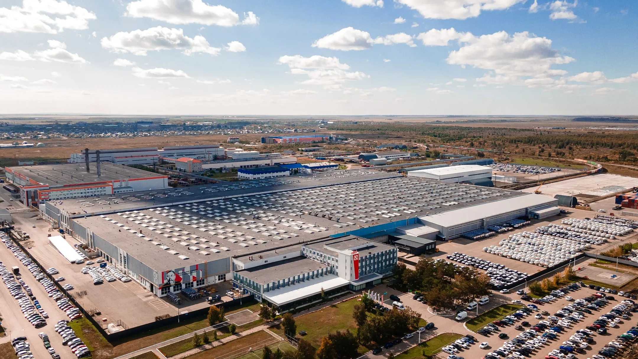 Изображение Kapital.kz