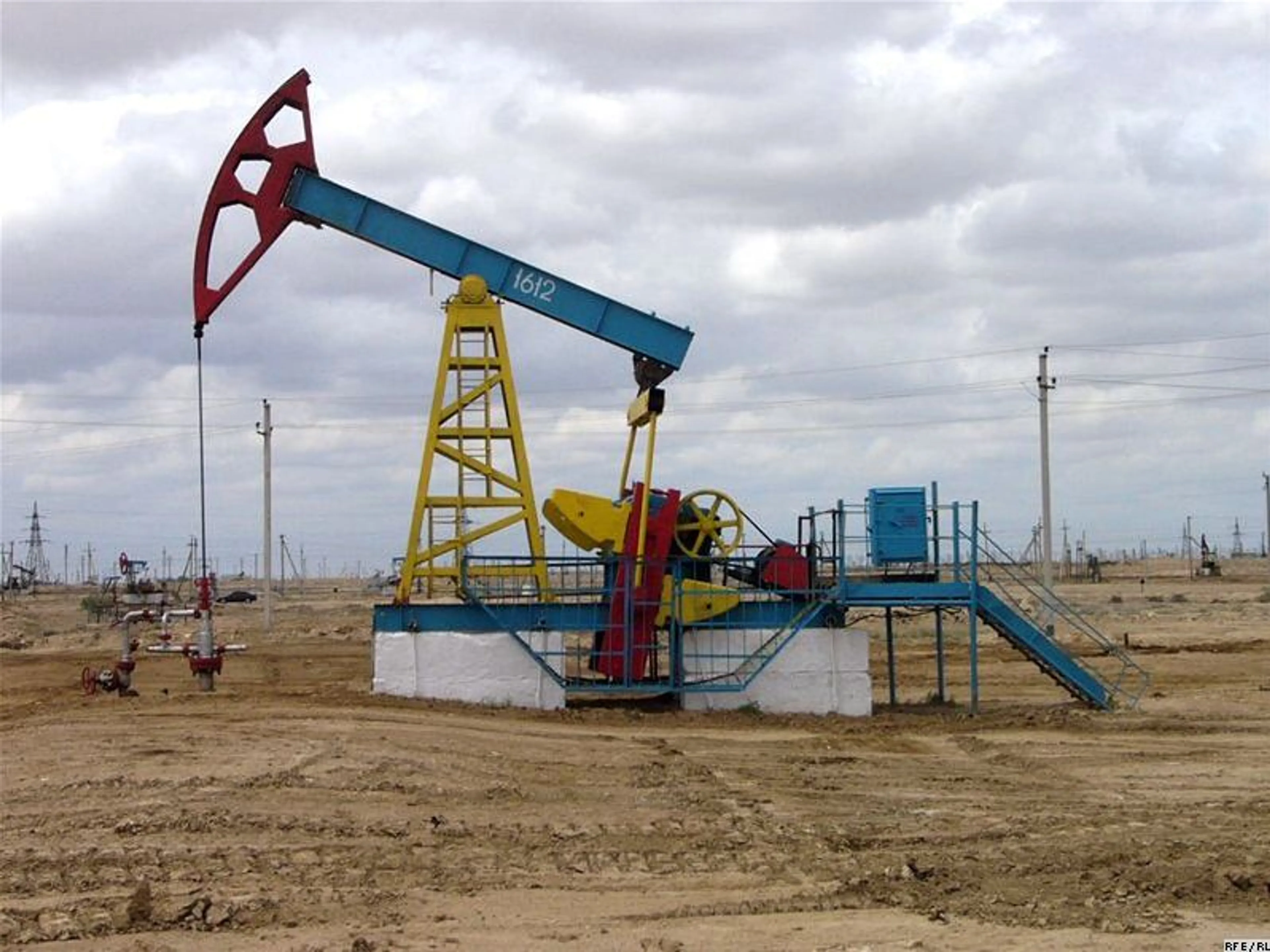 Капитал - РД КМГ пока не рассматривает вопрос переезда