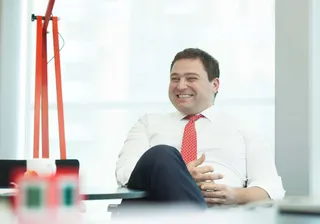 Капитал - В РК запустили самый дорогой проект стоимостью $15 млн