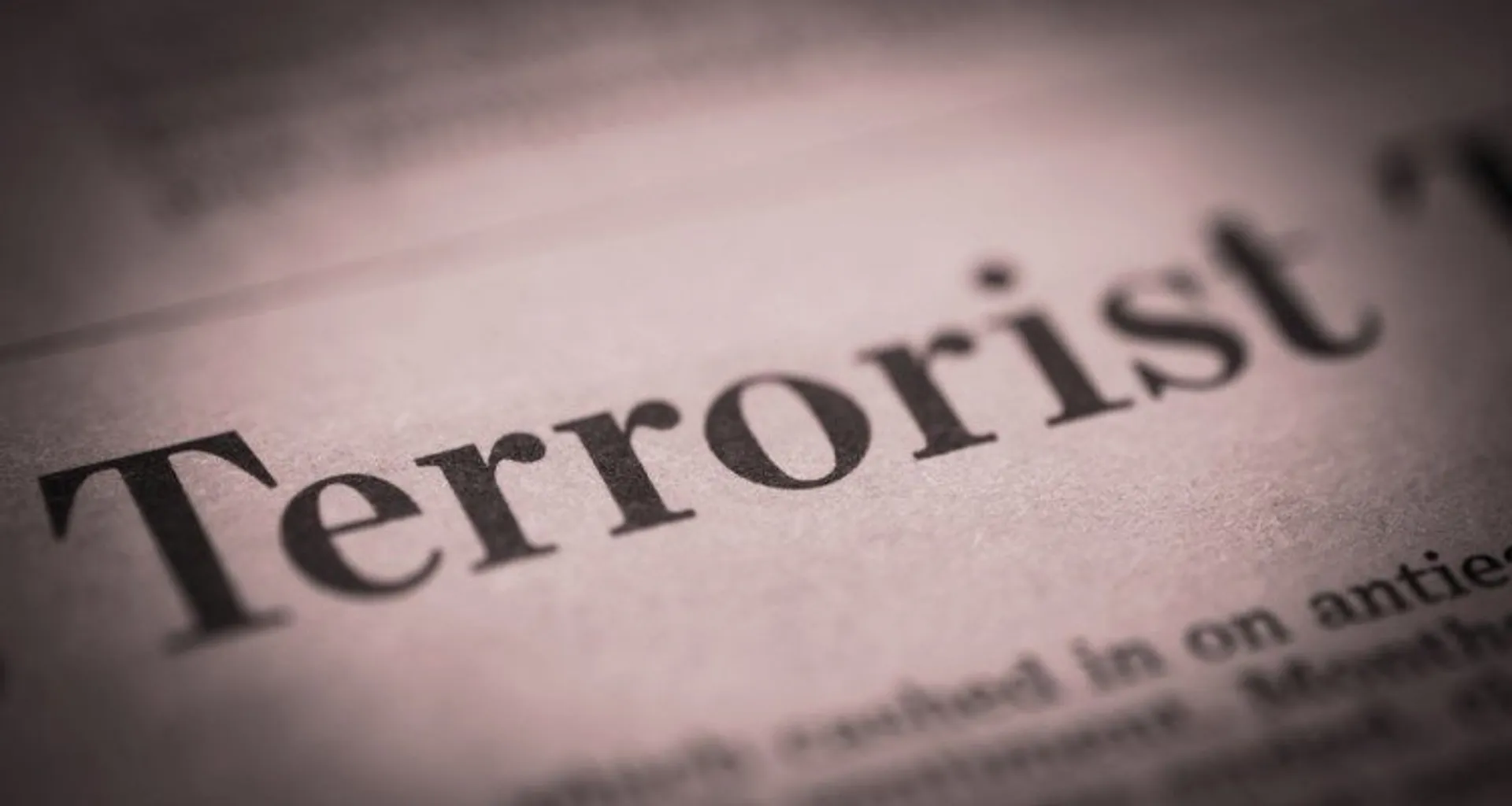 Капитал - На Евразийском пространстве выявлено 30 террористических ячеек