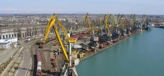 Капитал - СЭЗ станет еще привлекательней для бизнеса