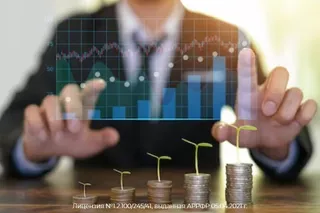 Фото: Валерия Змейкова