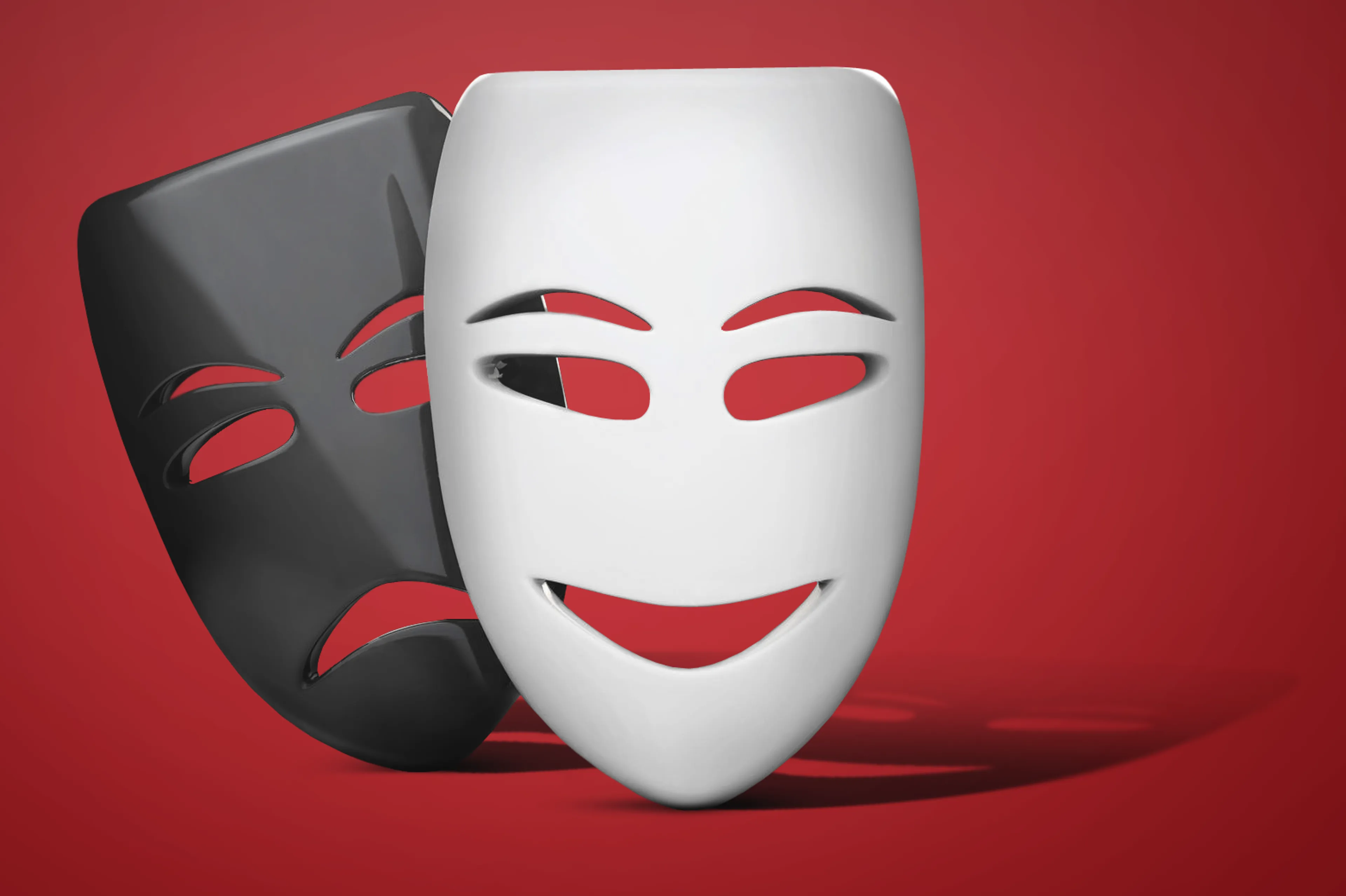 Капитал - Теория валютного заговора