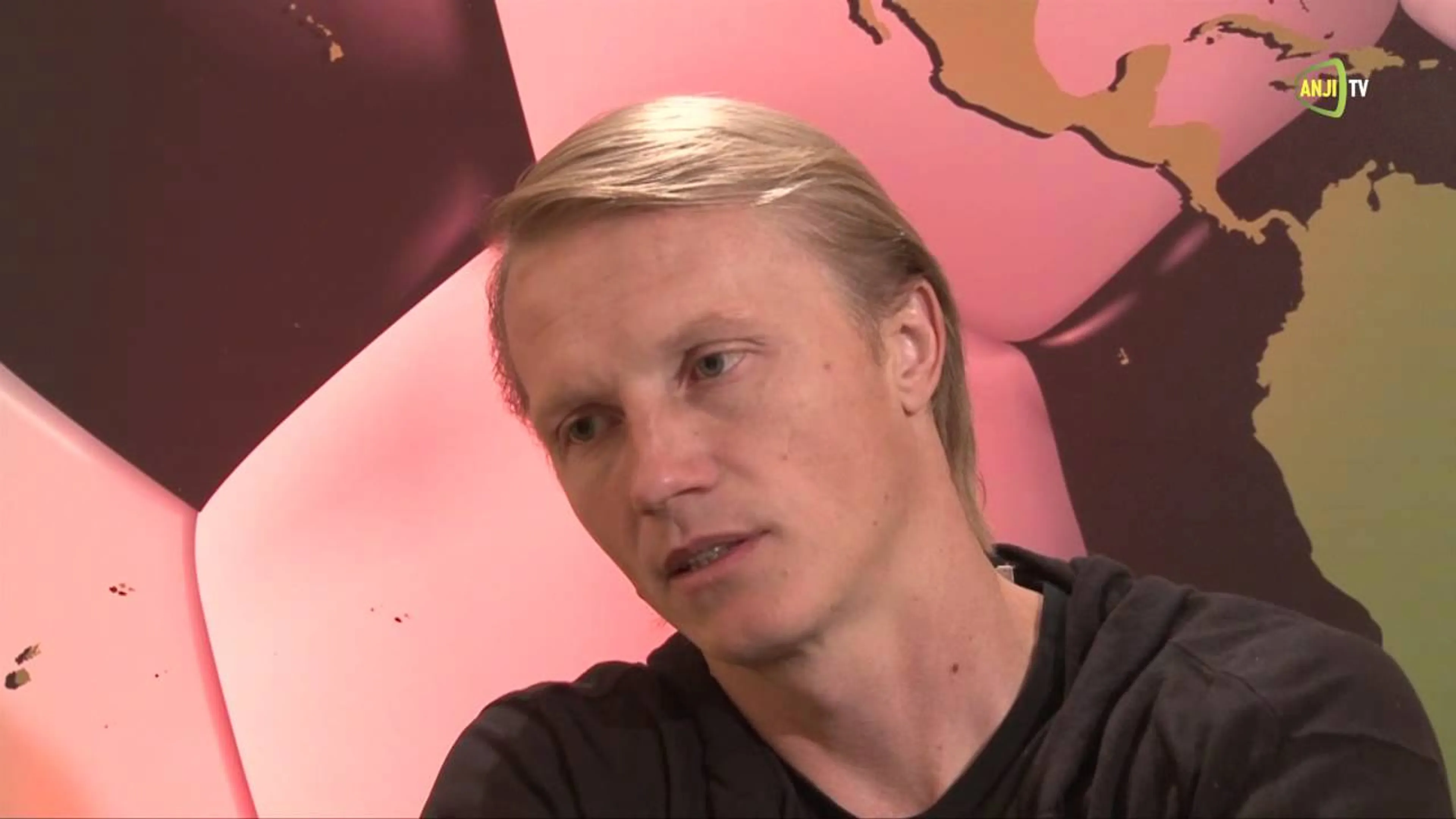 Капитал - Не стало Андрея Гусина