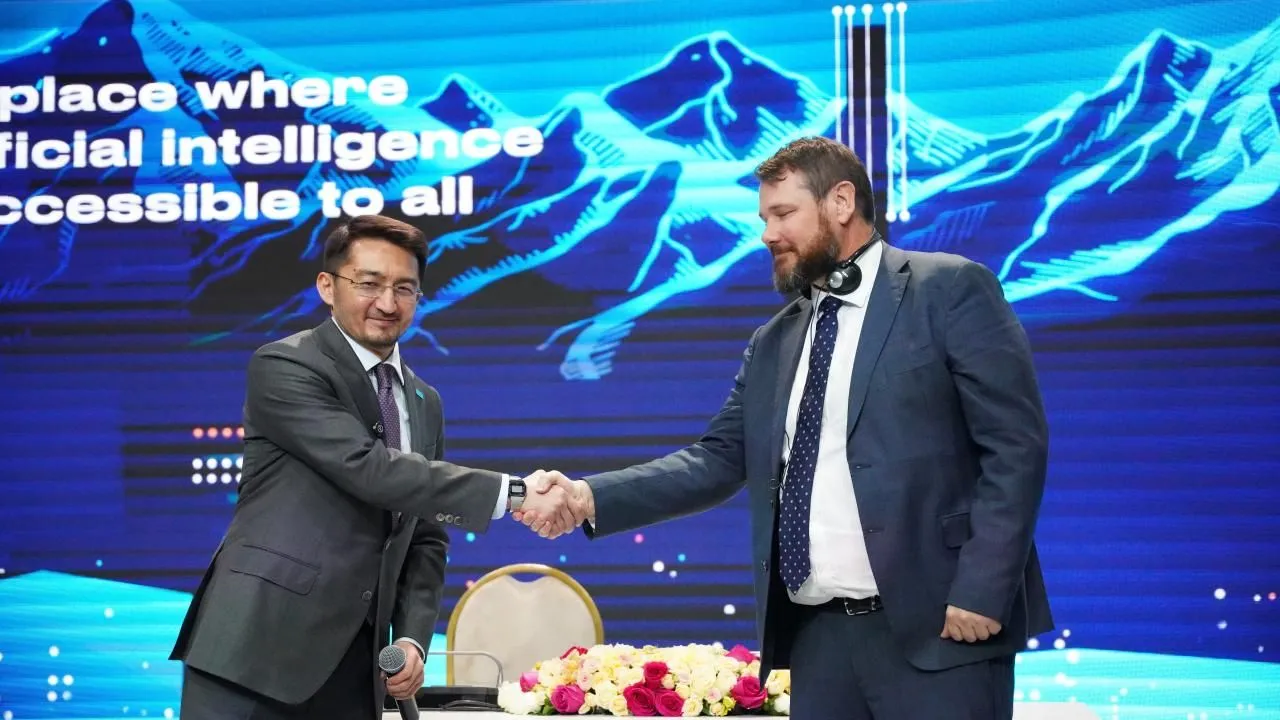 Гипермасштабируемые ЦОДы начнут строить в 2026 году