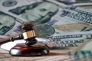 Капитал - Суд Нидерландов подтвердил отмену ареста акций в KMG Kashagan - Минюст