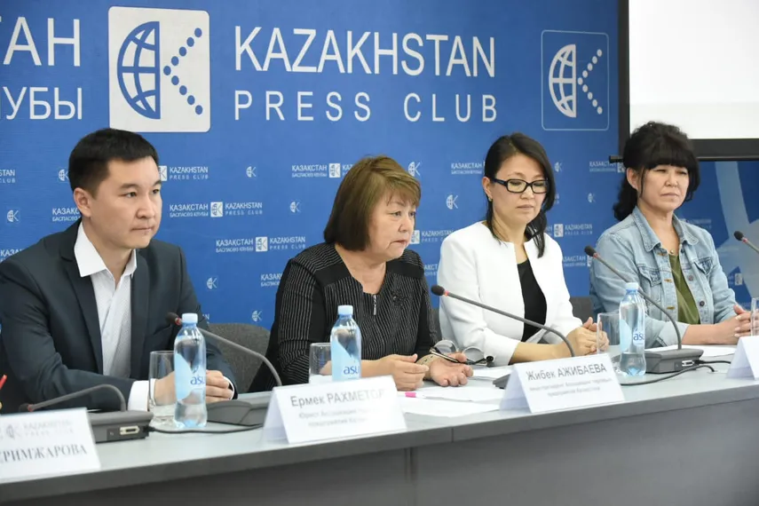 Капитал - Малый бизнес против запрета на выкладку табачных изделий